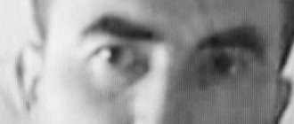 Алексей Сингаивский: тайна 1,09 миллиона