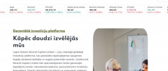 Nicevid Capital Limited