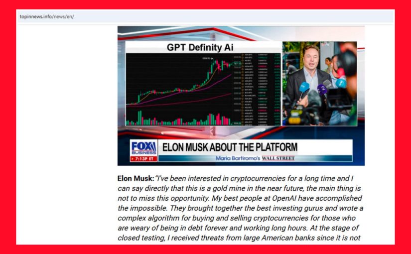 GPT Definity Ai