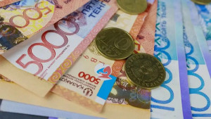 Фальшивые инвестиционные проекты