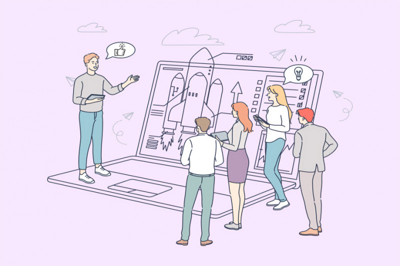 Фальшивые инвестиционные проекты: как их распознать?