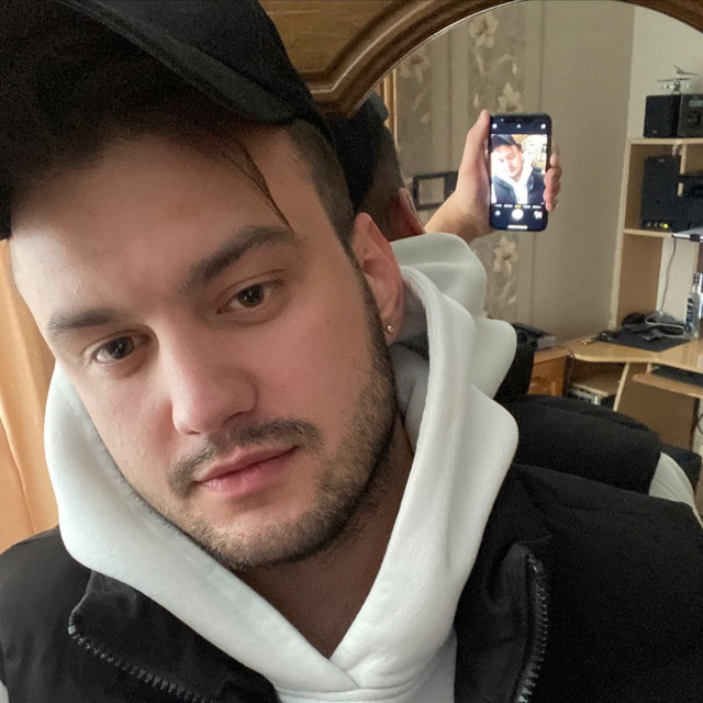 Сергей Скадорва мошенник из Молодечно