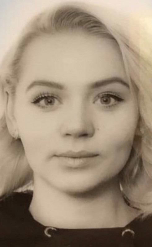 Сергей Пугач и Анастасия Лихачева — схема мошенничества