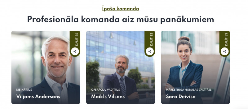 Nicevid Capital Limited - финансовая пирамида