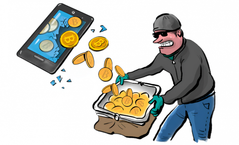 Фальшивые инвестиционные проекты: как их распознать?