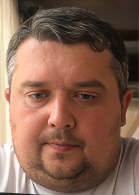 Друзюк Анатолий