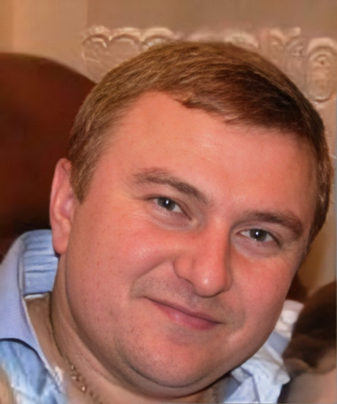 Мошенничество в Киеве Кошевой Сергей Марьяна Иванюта
