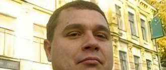 Крюков Владислав