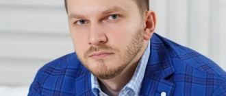 Мошенник Лосев Игорь Владимирович: схемы обмана
