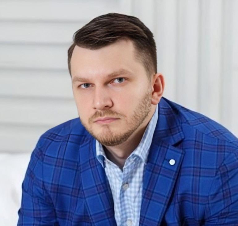 Мошенник Лосев Игорь Владимирович: схемы обмана