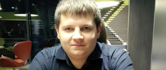 Лукашонок Сергей мошенник из Минска