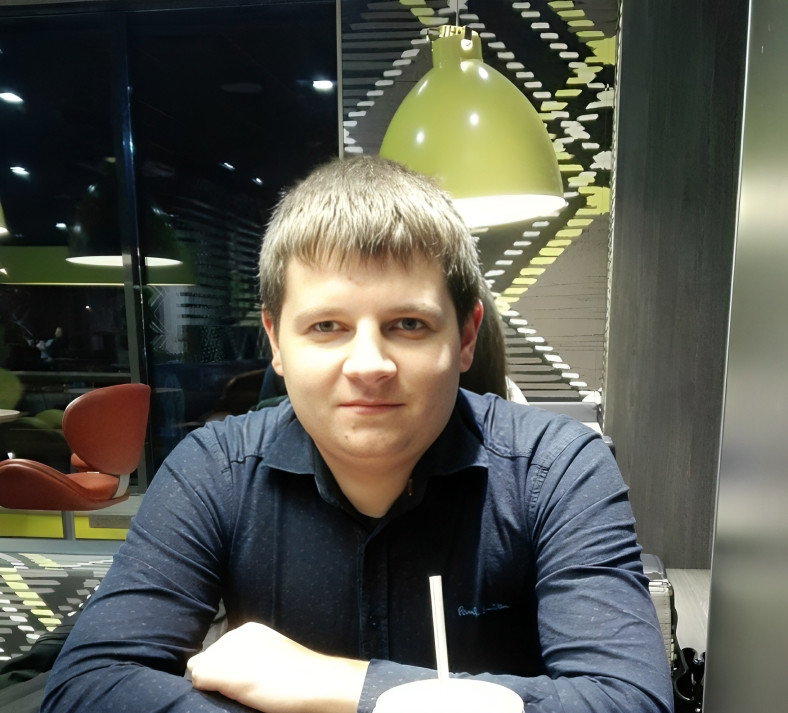 Лукашонок Сергей мошенник из Минска