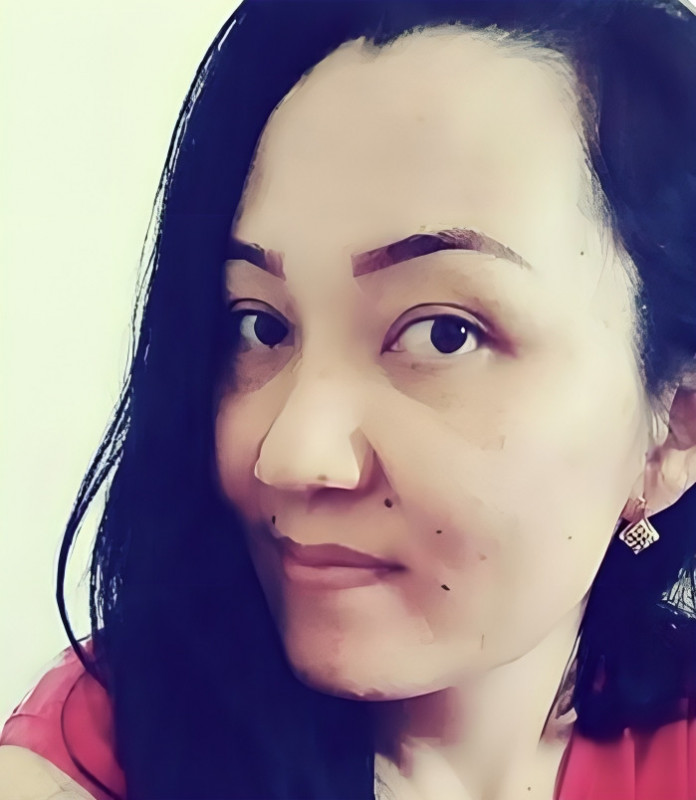 Молдир Мамбетова мошенница Казахстан