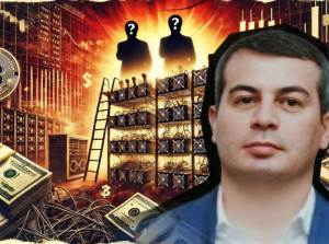 Михаил Квасников