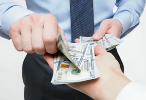 Мошенники: Как вернуть деньги – способы возврата денег