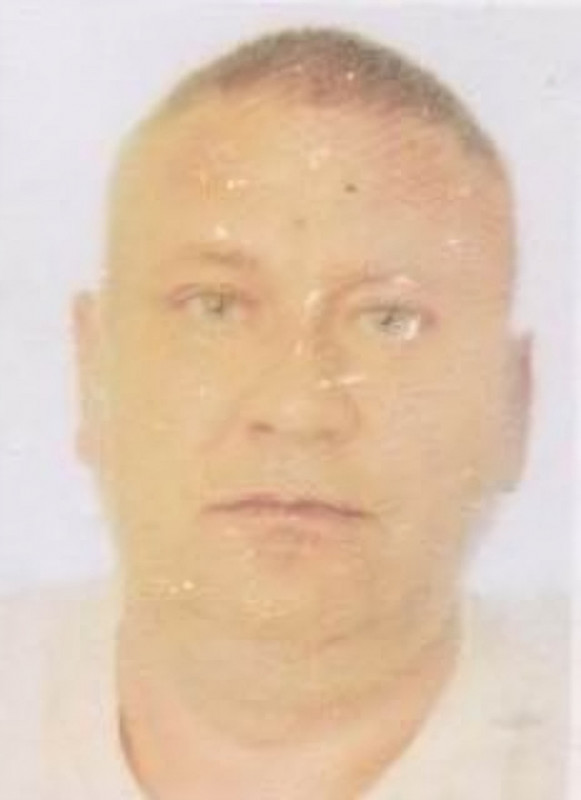 Петренко Сергей Анатольевич, мошенник, схемы, контакты