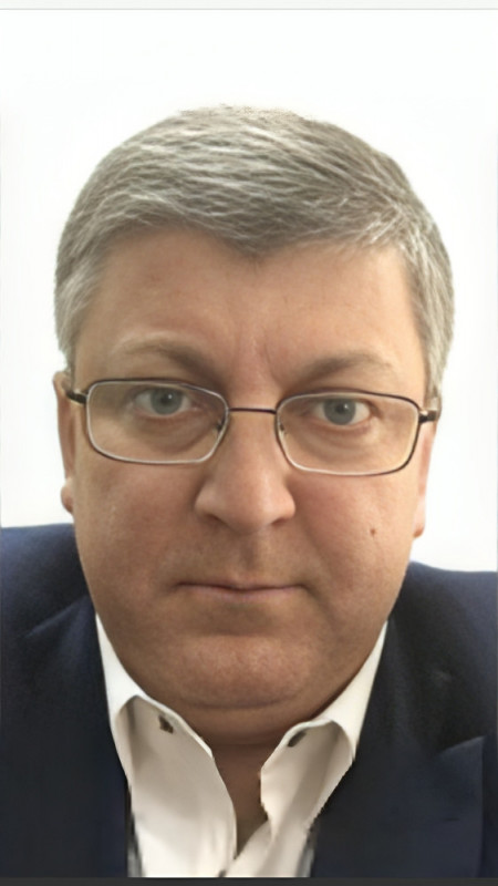 Александр Петросов мошенник