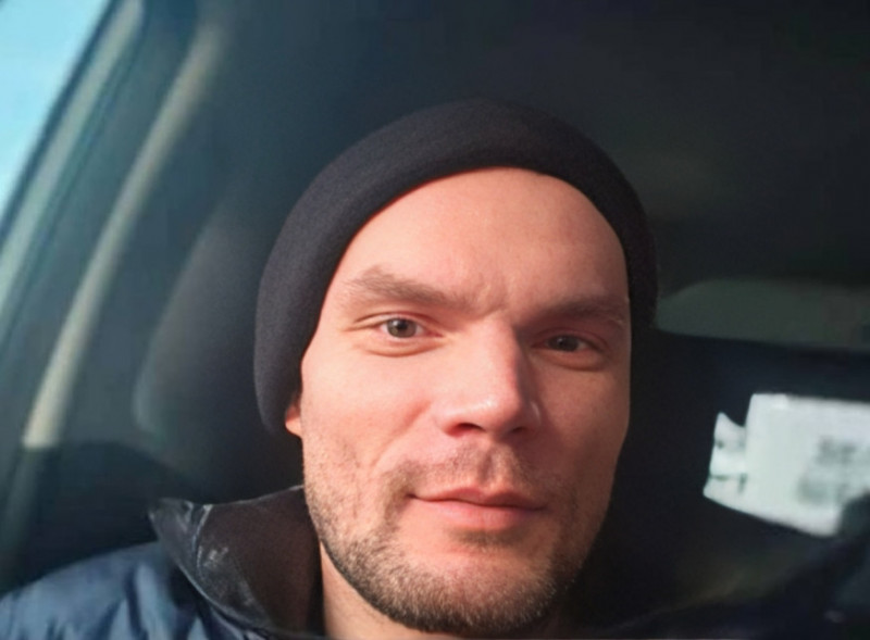 Родионов Сергей – мошенник в ремонте