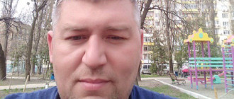 Санец Андрей