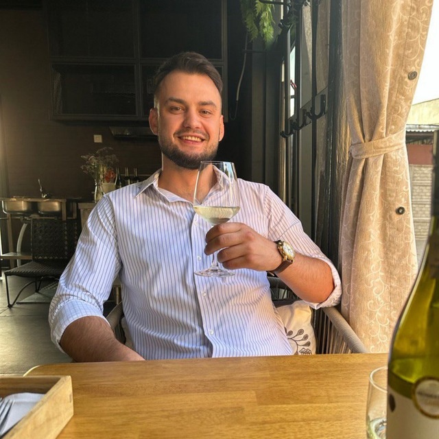 Сергей Скадорва мошенник из Молодечно
