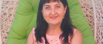 Наталия Шевченко мошенничество