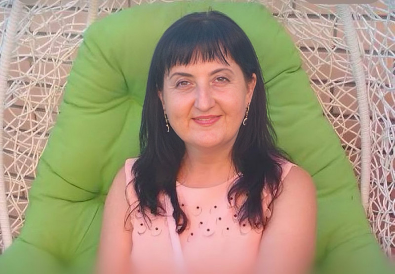 Наталия Шевченко мошенничество