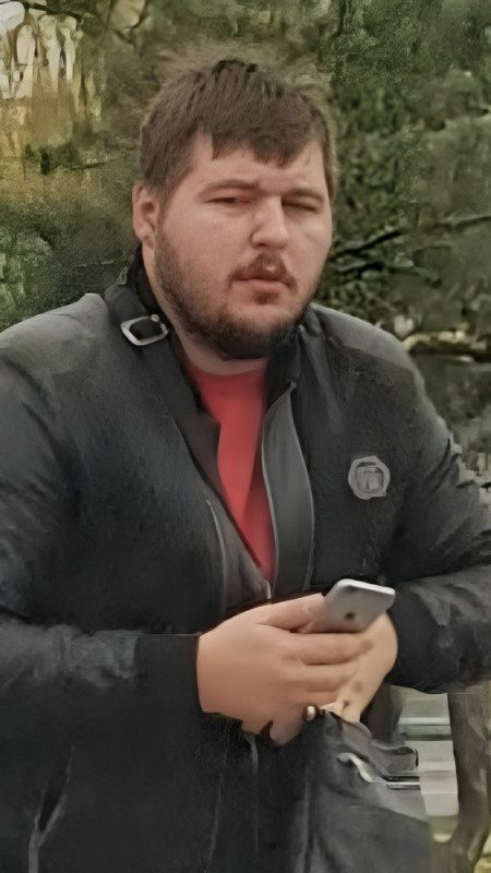 Мошенник Швец Дмитрий Владимирович, схема обмана, предупреждение