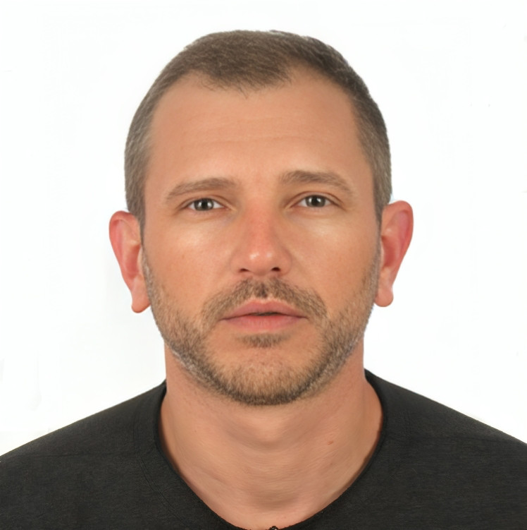 Мошенник Слета Александр Юрьевич: схемы обмана в топливе