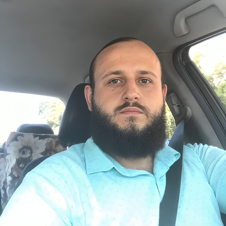 Алексей Слободенюк