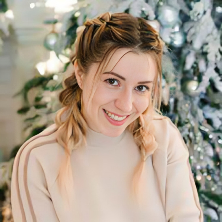 Таисия Палеха