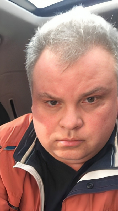 Воробьёв Александр