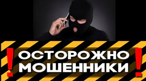 Полезные статьи