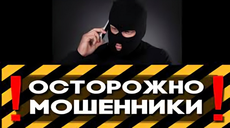 Мошенничество: виды, наказание и отличия аферистов от кидал