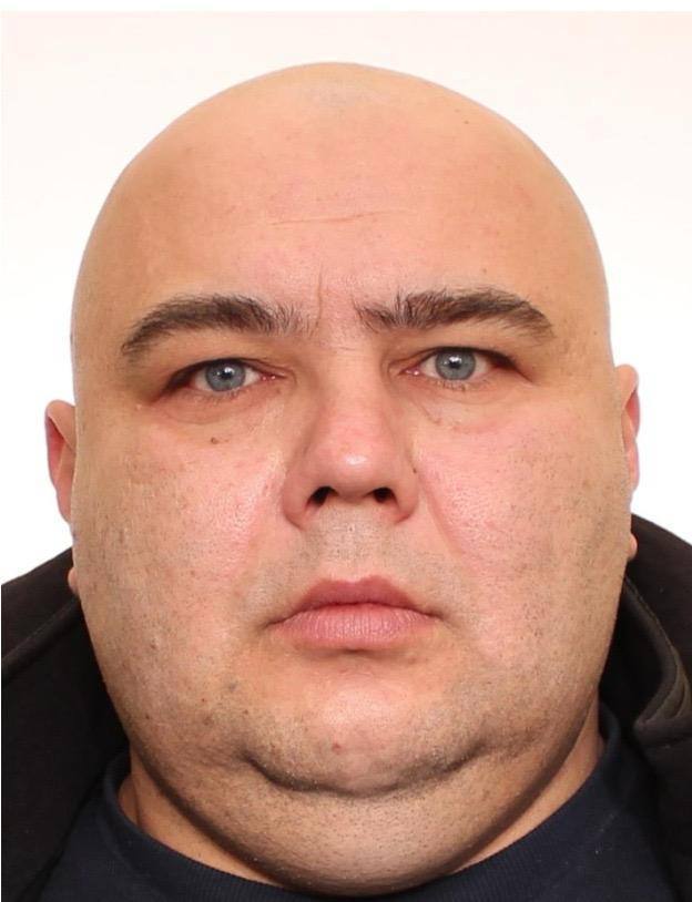 Козенко Дмитрий
