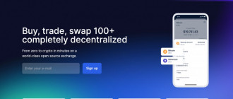 Citexbits - криптомошенники