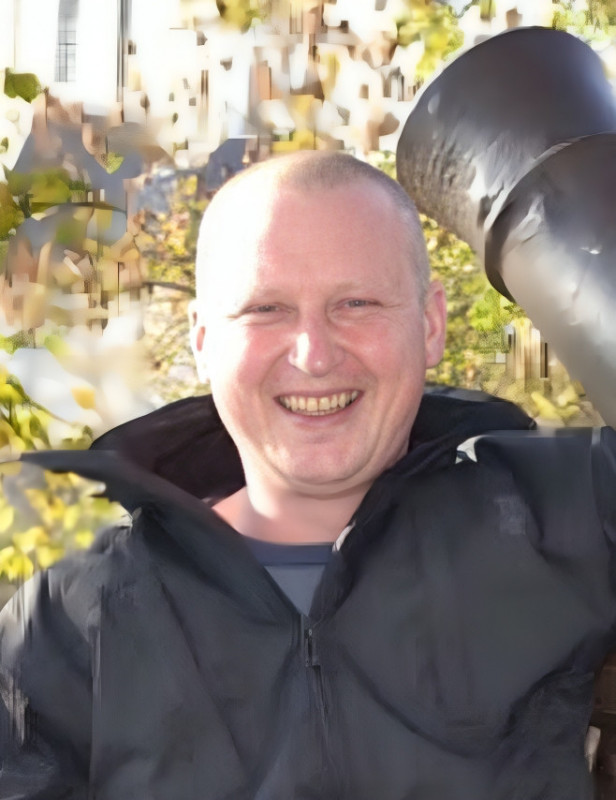 Трушников Андрей