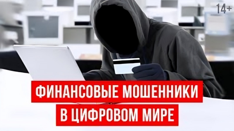 Мошенничество: виды, наказание и отличия аферистов от кидал