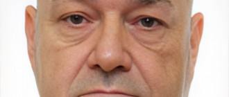 Валерий Карпенко