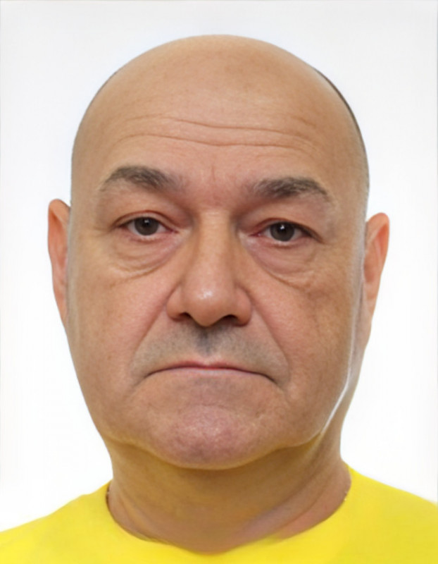 Валерий Карпенко