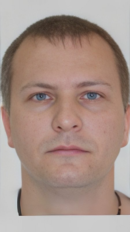 Костандов Андрей