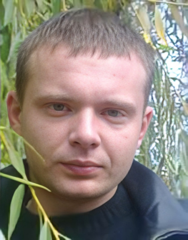 Денис Мороз мошенник