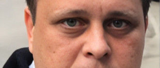 Андрей Пренделас