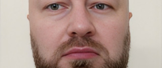 Вадим Самолюк