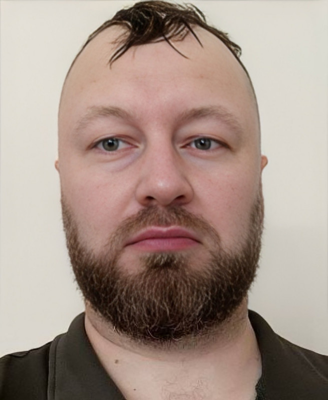 Вадим Самолюк