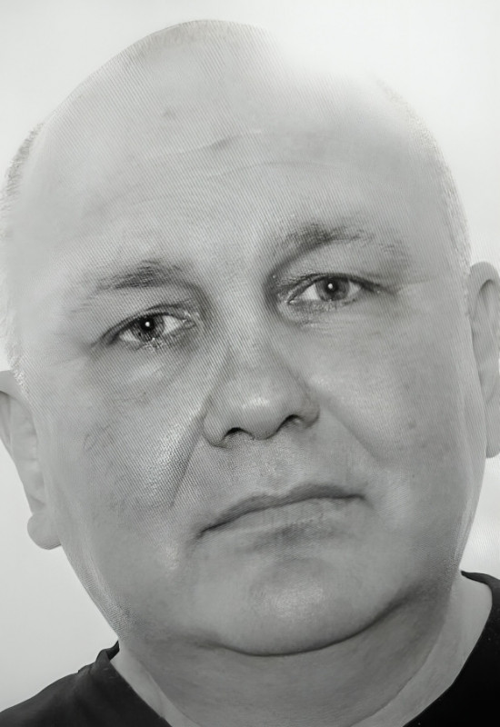 Сергиенко Александр