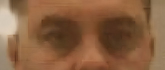 Панченко Владимир