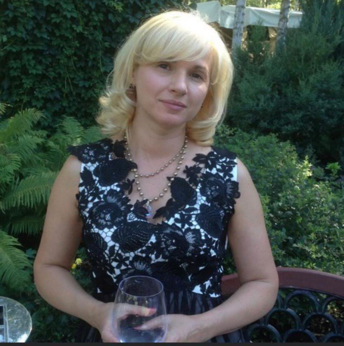 Бабенко
