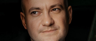 Болтенков Александр