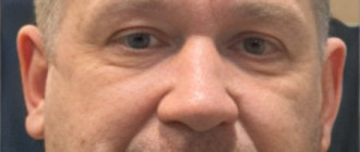 Андрей Шумиленко
