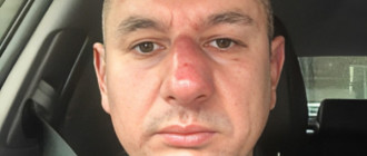 Гришков Андрей